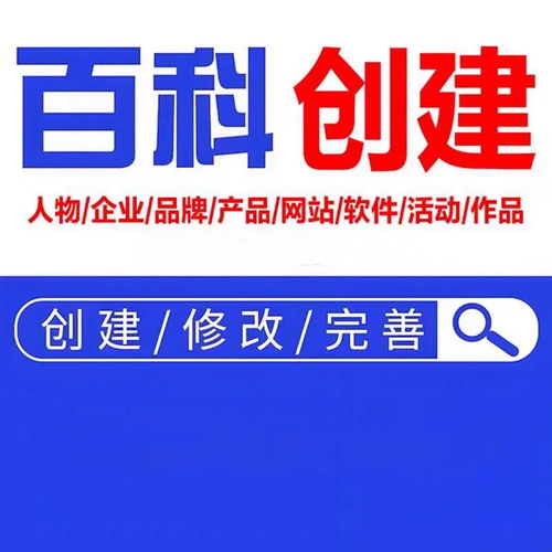 2026年近期云南模板网站公司选哪家 从实力到服务的全面考量与信息咨询