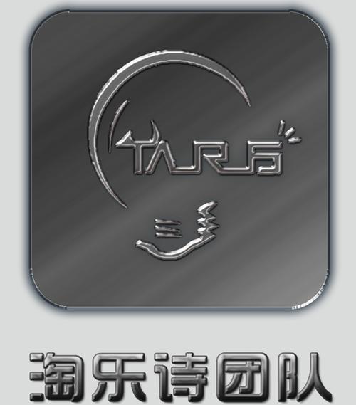 商务信息咨询;旅游信息咨询(不含旅游);文化艺术交流策划;摄像服务
