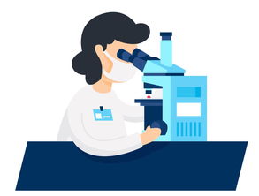 自然科学研究人员职称评定条件与信息咨询服务指南