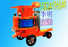 暖风炉信息咨询服务 为您的冬季取暖保驾护航